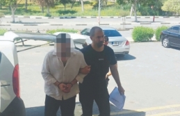 Soruşturma sürüyor