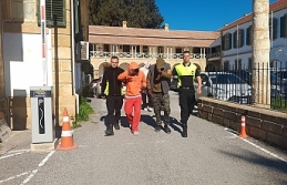 Soruşturma derinleşti