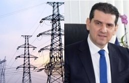 Stratejik öneme sahip