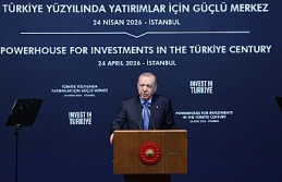 Süreç takip ediliyor