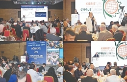 Talepler aktarıldı