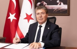 Üstel: Cumhurbaşkanı’nın talihsiz açıklamasını esefle karşıladım