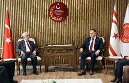 ‘Vatansever değil terör örgütüdür’