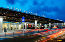 Yüzde 15 azalma var