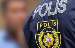16 sürücü tutuklandı