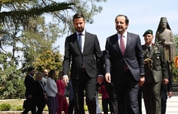 2028’de 28’inci üye