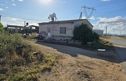 Bebek yoğun bakımda