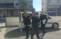 Bin pişman oldu
