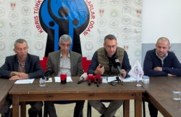 Bu sorun çözülmeli