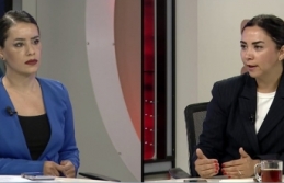 Devletin sırtında ağır yük