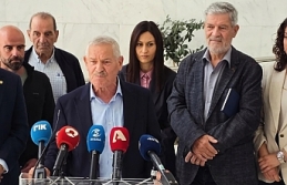 Domuz başına 5 bin Euro