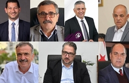 Eskilerle devam