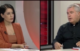 ‘Halkın yükü arttı’
