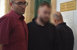 Kameralar incelenecek