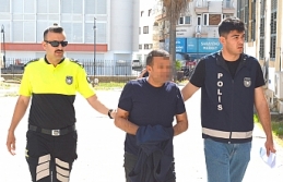 Pahalıya patladı