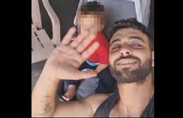 Polis alarmda