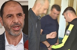 Polise ihbar doğru çıktı