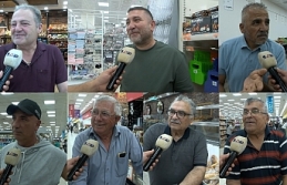 "Sözde kalmasın"