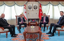 Tarihi karar