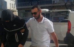 Telefonu incelenecek