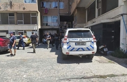 Üç kişi ağır yaralı
