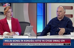 ‘Üretim yetersiz’