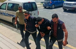 Yargı yolu açık