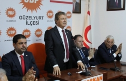 Yıllardır takip ediliyor
