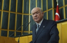Zarar görürsünüz