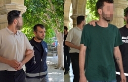 Bunu da gördük