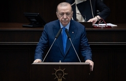 Cevabımız çok sert olur