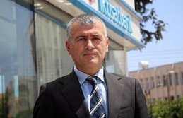 Ciddi uyarı
