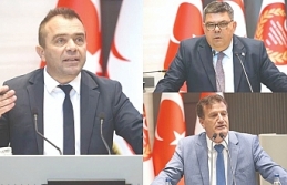 Ekonomik ve stratejik
