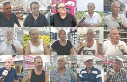 Endişe var