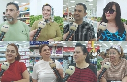 ‘Eskisi gibi heyecan yok’