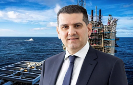 Güçlü destek var