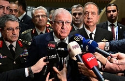 ‘Hukuka aykırı’