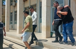 İhbar doğru çıktı