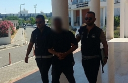 İhbar doğru çıktı