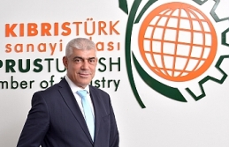 ‘Kabul edilemez’