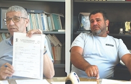 ‘Mağduriyet yaşanıyor’