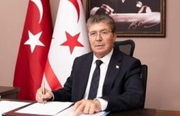 Meclis’in gündeminde