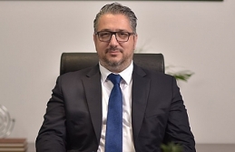 Sayfası kapatıldı