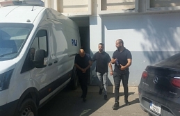 Sonuç bekleniyor