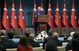 Tarihi rekor