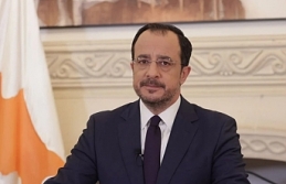 ‘Temkinli’ iyimserlik belirtti