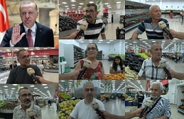 Yerinde ve gerekli