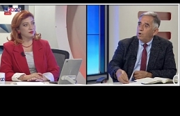 Yeterli ilgi yok