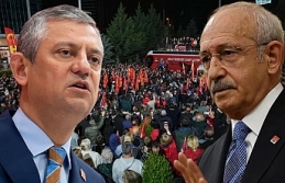 Yeterli imza toplandı