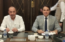 Casino sektöründeki yasaklar ekonomiyi güneye kaydırıyor